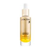 Absolue Precious Cells Nourishing Oil
