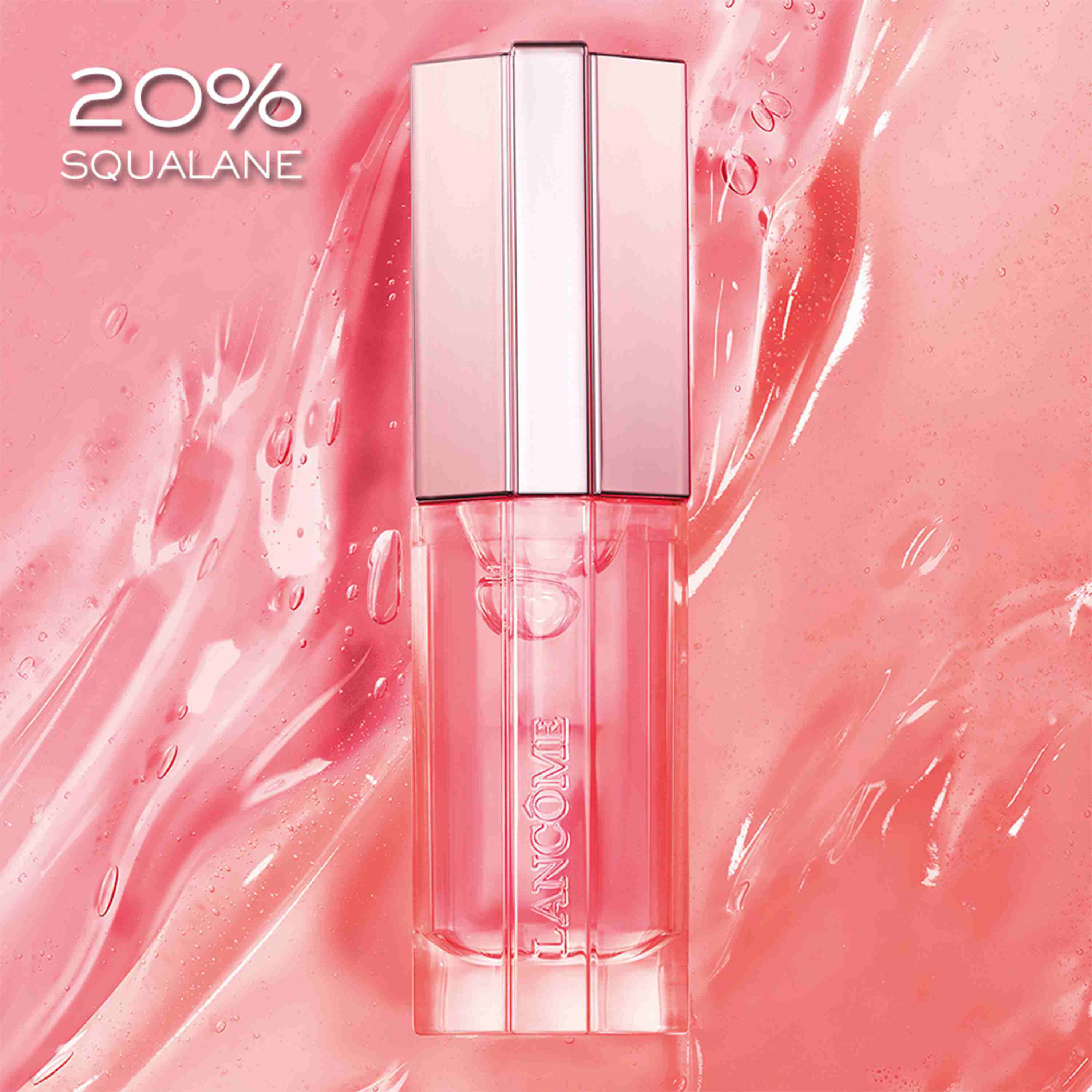 Lip Idole Juicytreat™