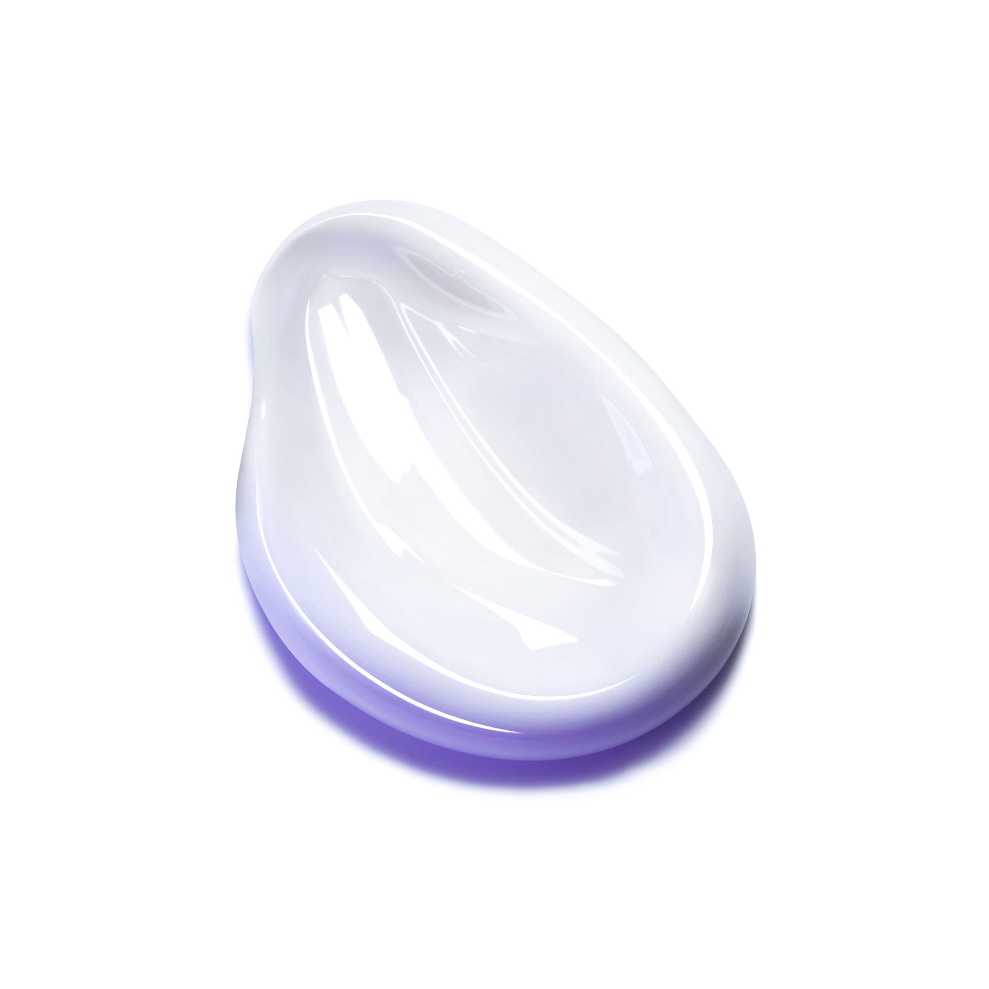 RENERGIE H.P.N. 300-PEPTIDE CREAM