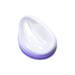 RENERGIE H.P.N. 300-PEPTIDE CREAM