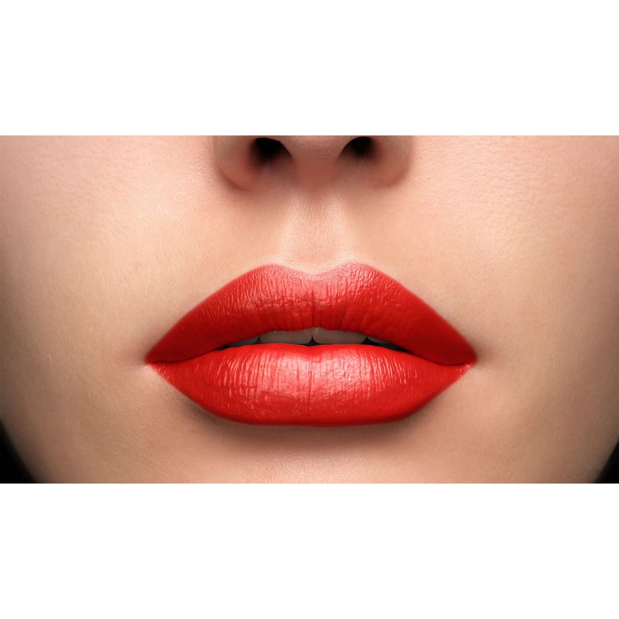 L'absolu Rouge Cream