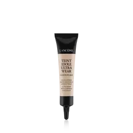Teint Idole Ultra Wear Camouflage High Coverage Concealer