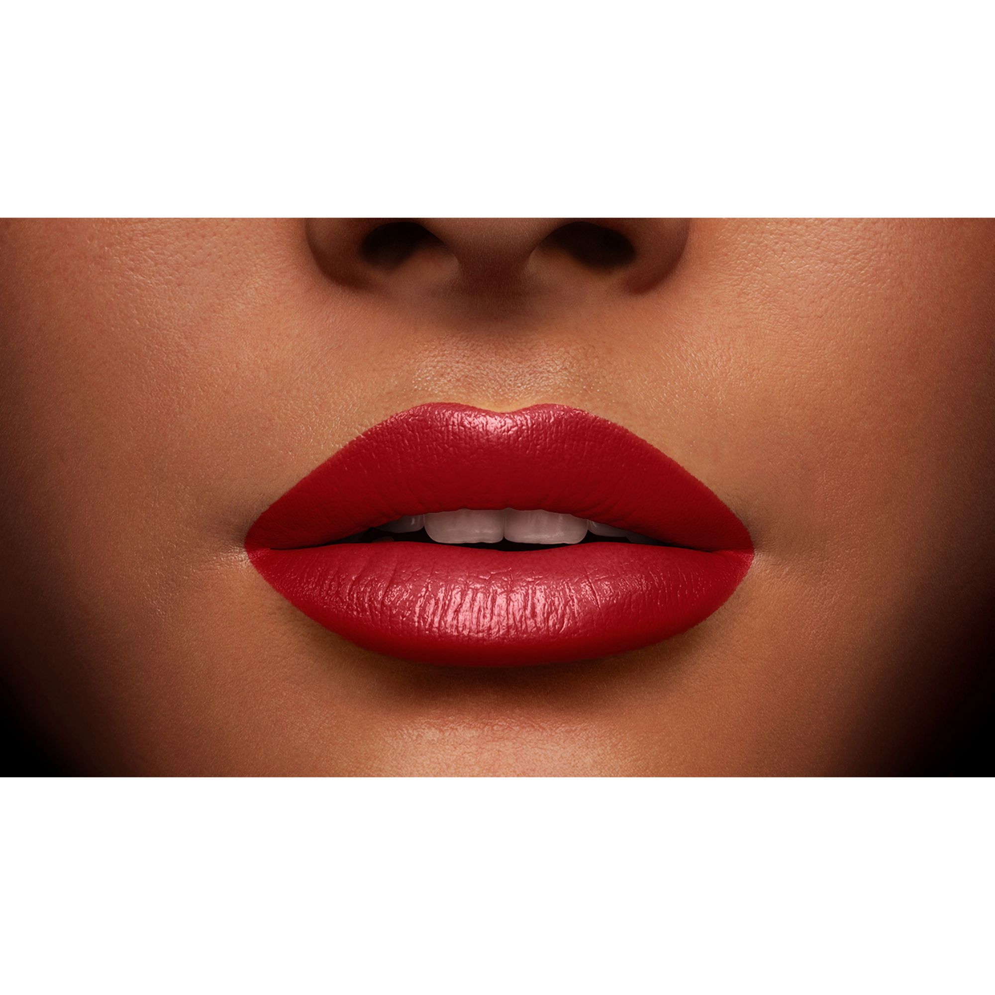 L'absolu Rouge Cream