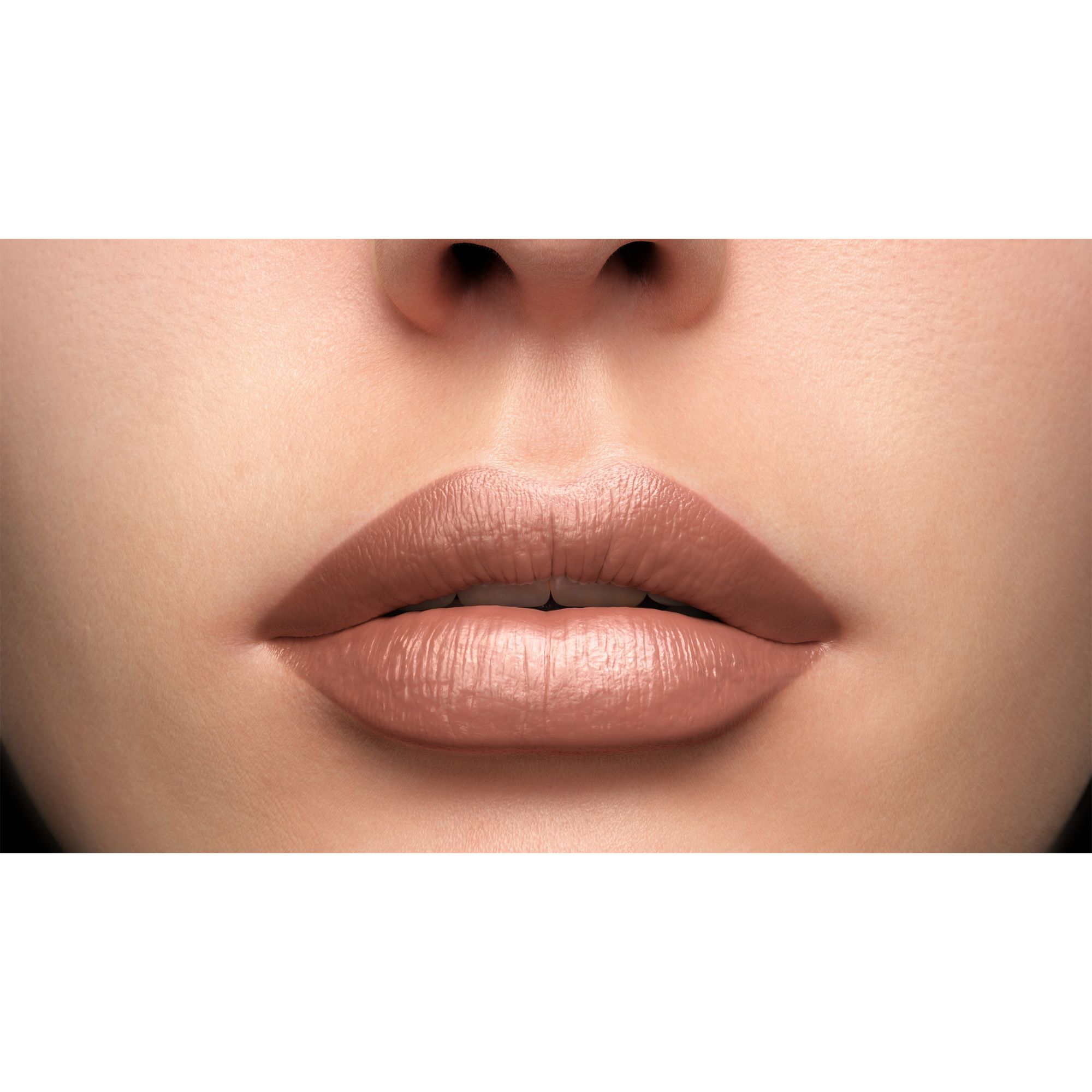 L'absolu Rouge Cream