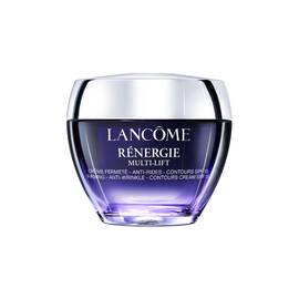 Renergie Multi-Lift Creme