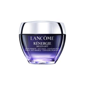 Renergie Multi-Lift Creme