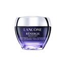 Renergie Multi-Lift Creme