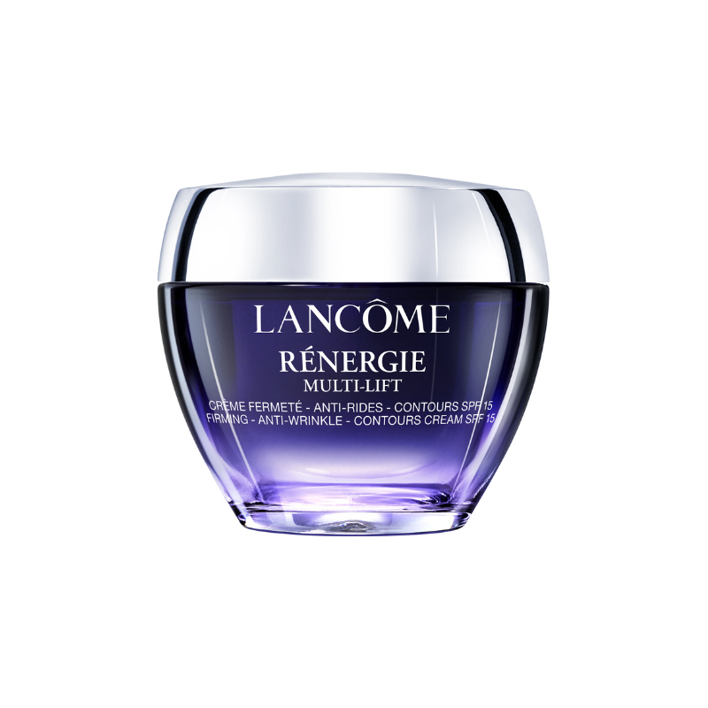 Lancôme Rénergie Multi-Lift Day Cream - 75 ml