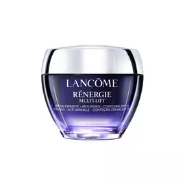 Renergie Multi-Lift Creme