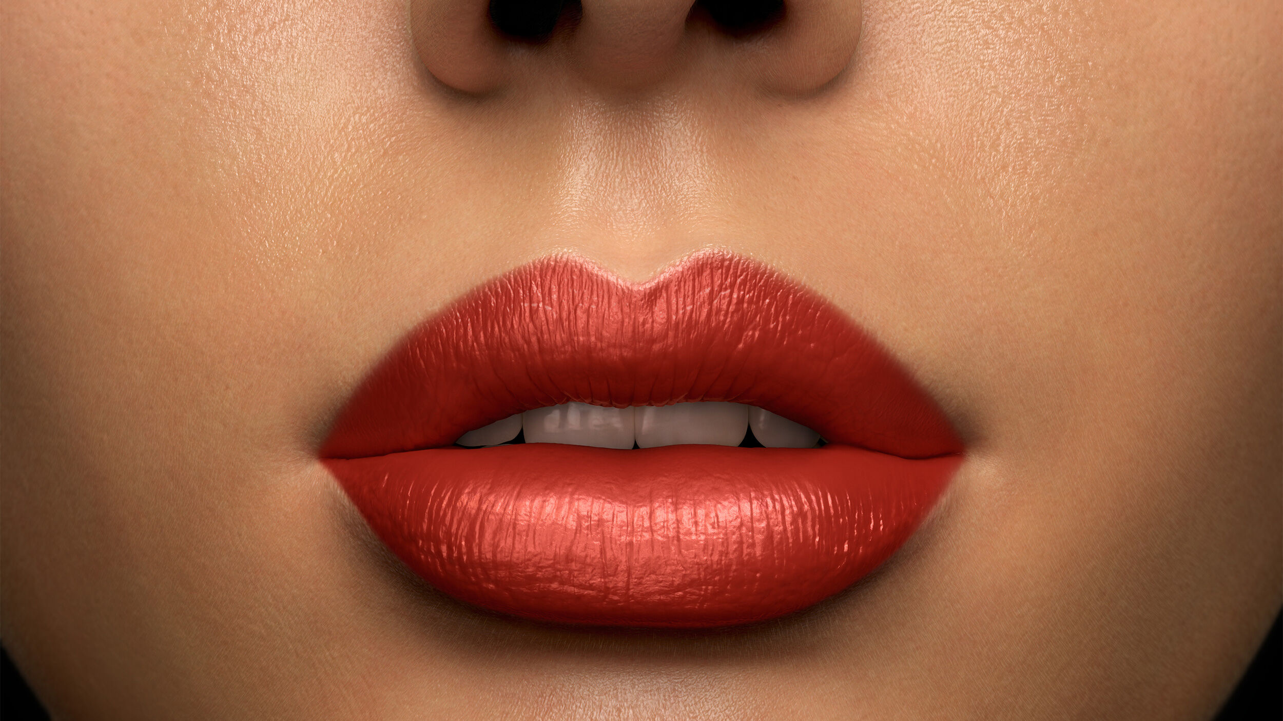 L'absolu Rouge Cream