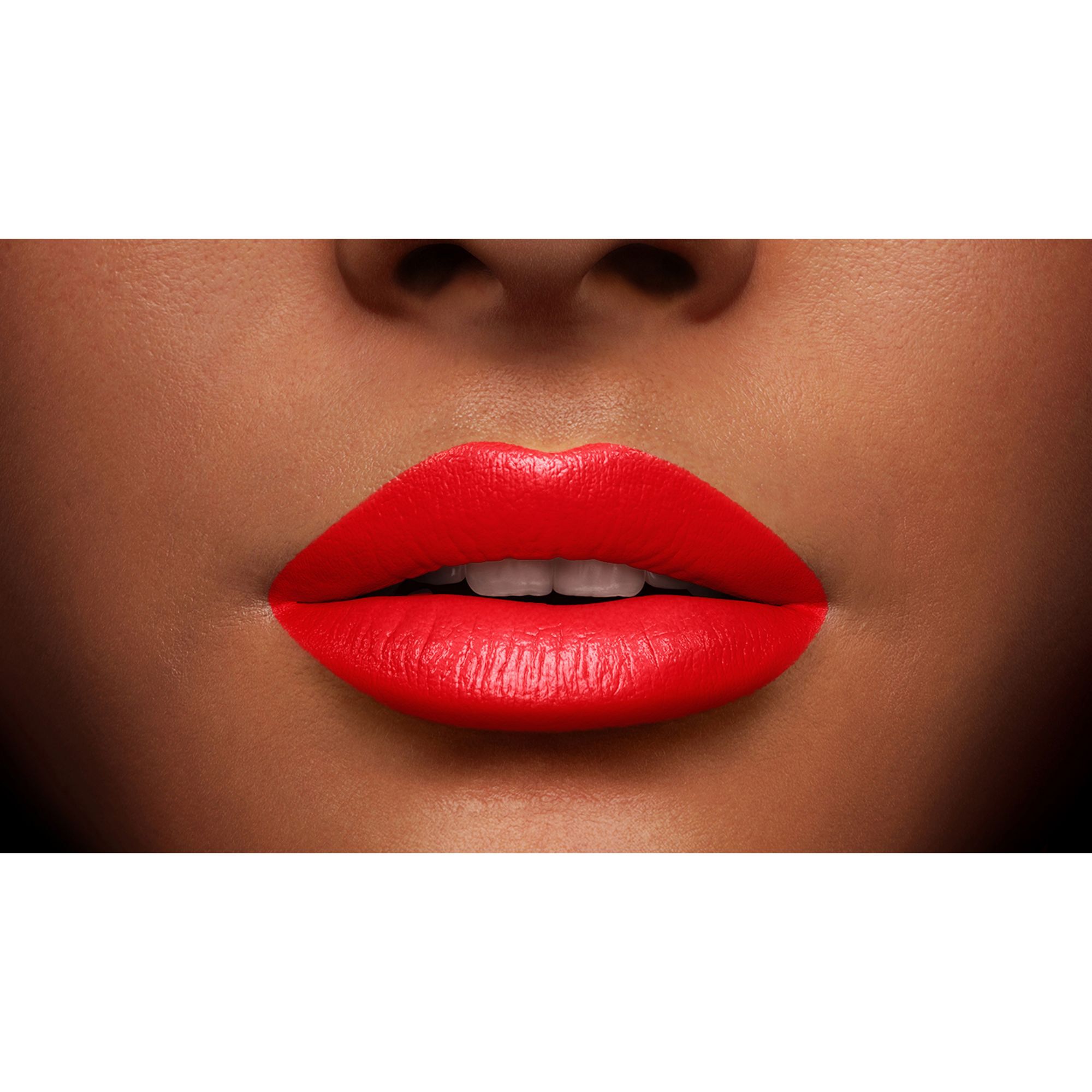 L'absolu Rouge Cream