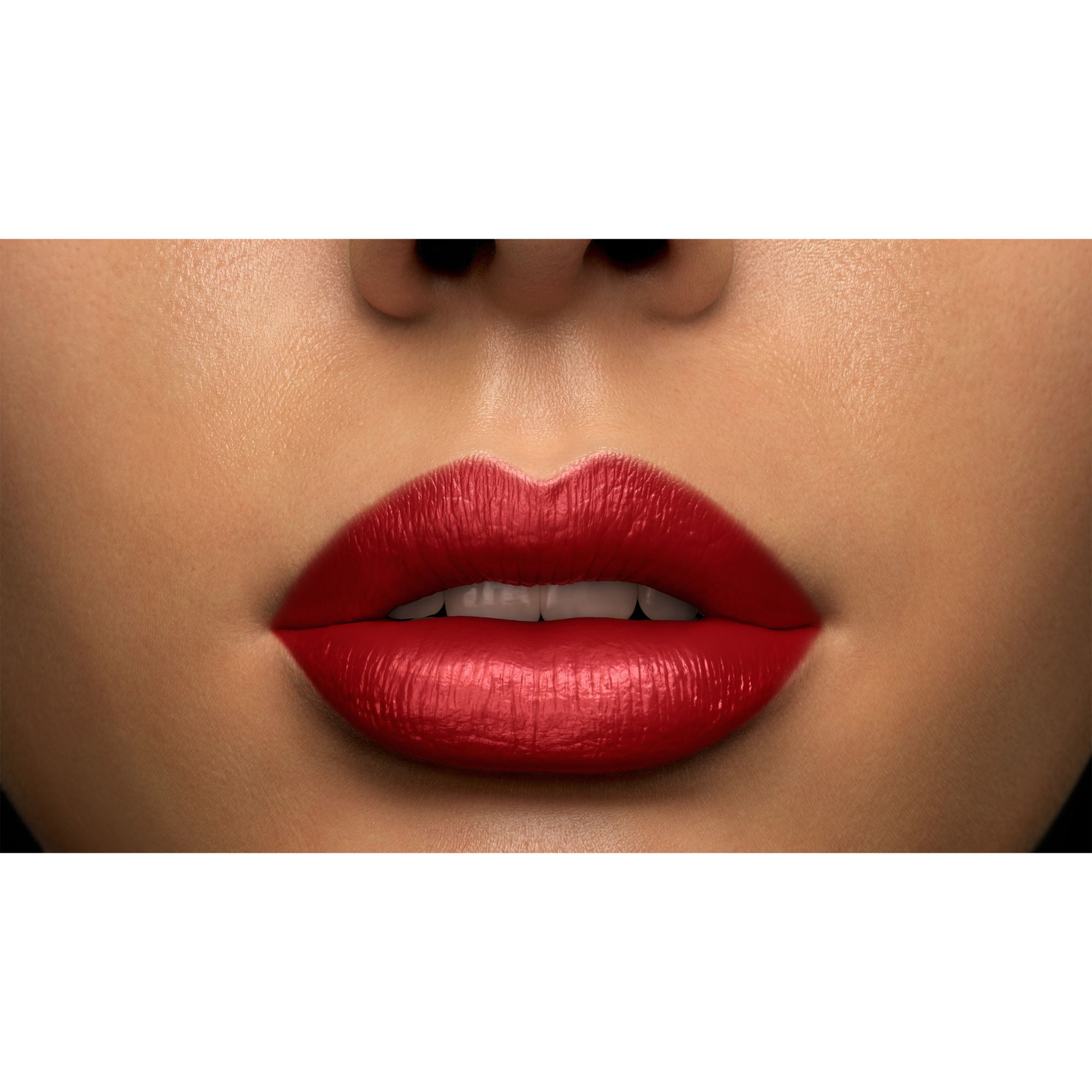 L'absolu Rouge Cream