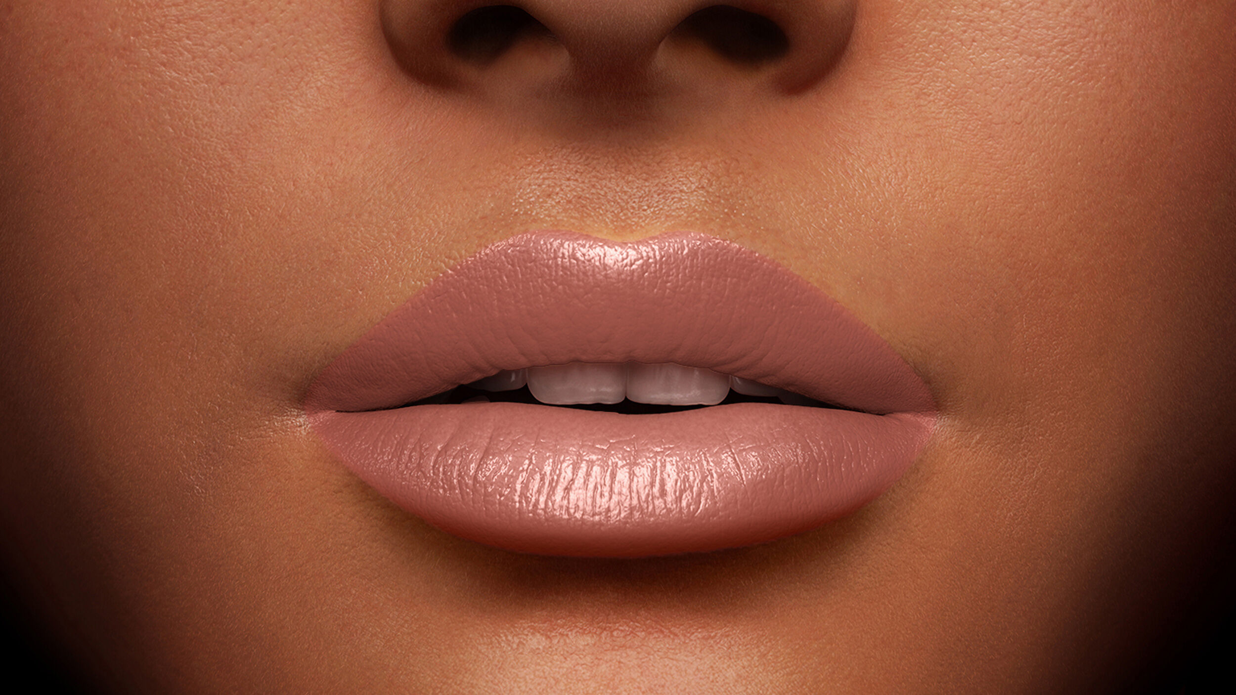 L'ABSOLU ROUGE CREAM