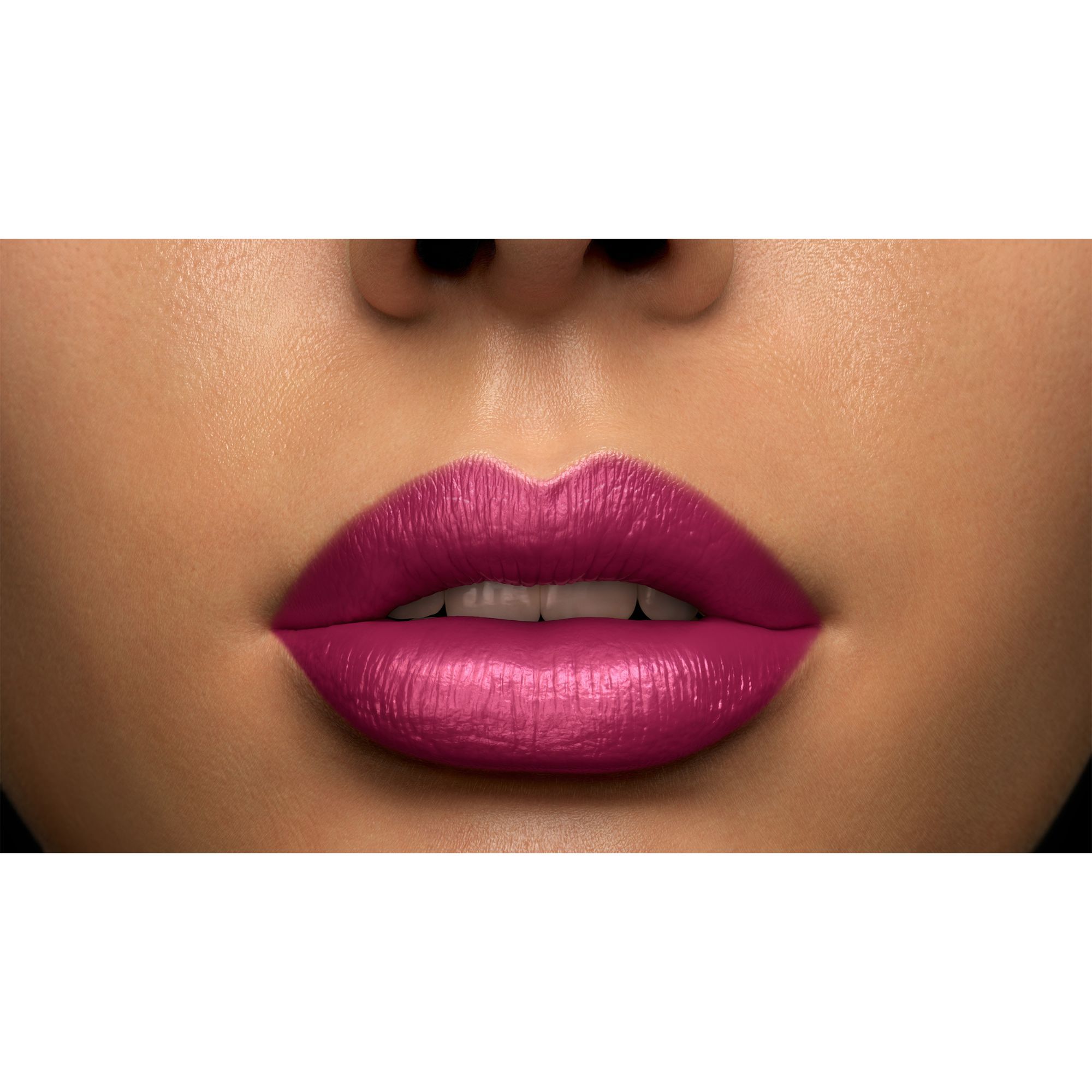 L'absolu Rouge Cream
