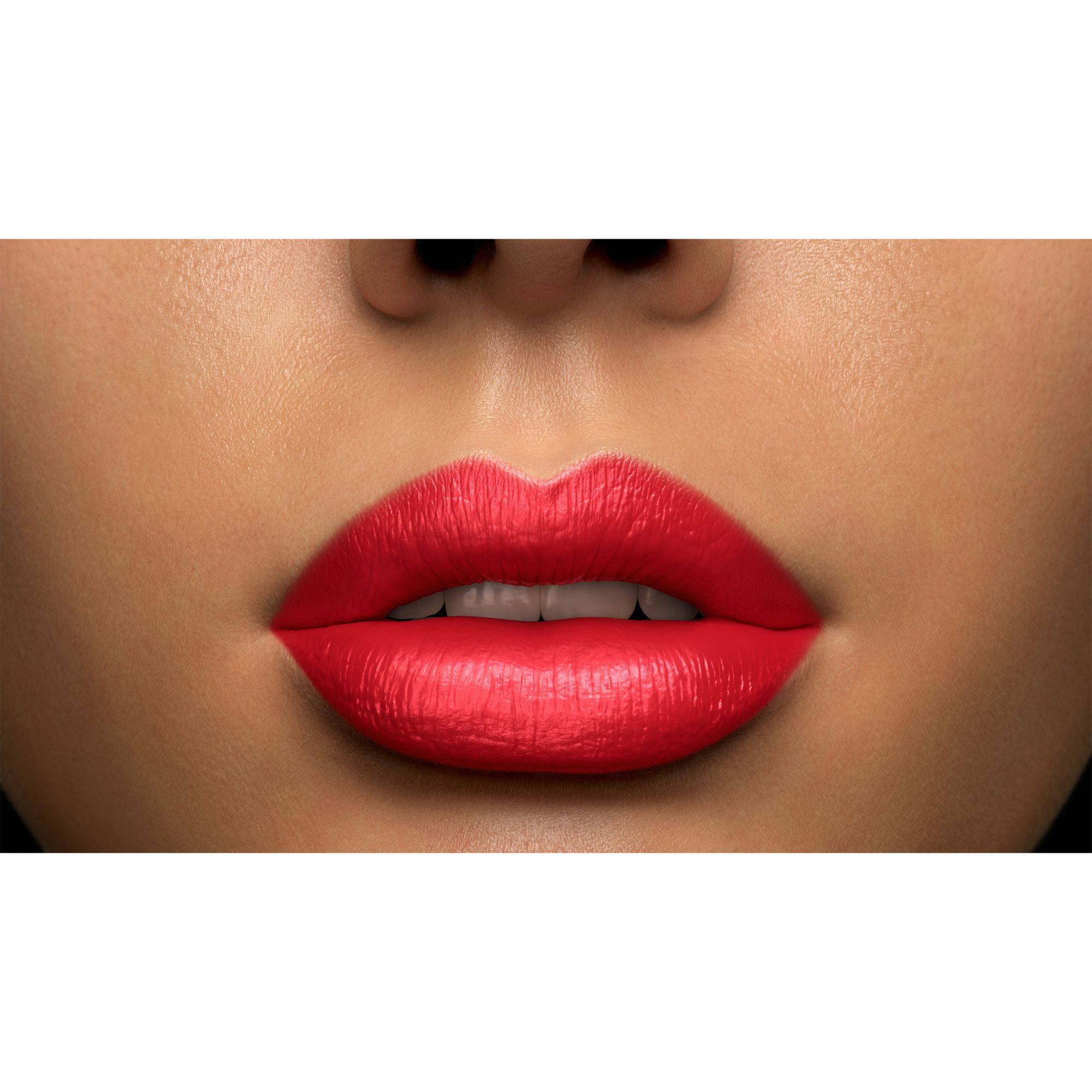 L'absolu Rouge Cream