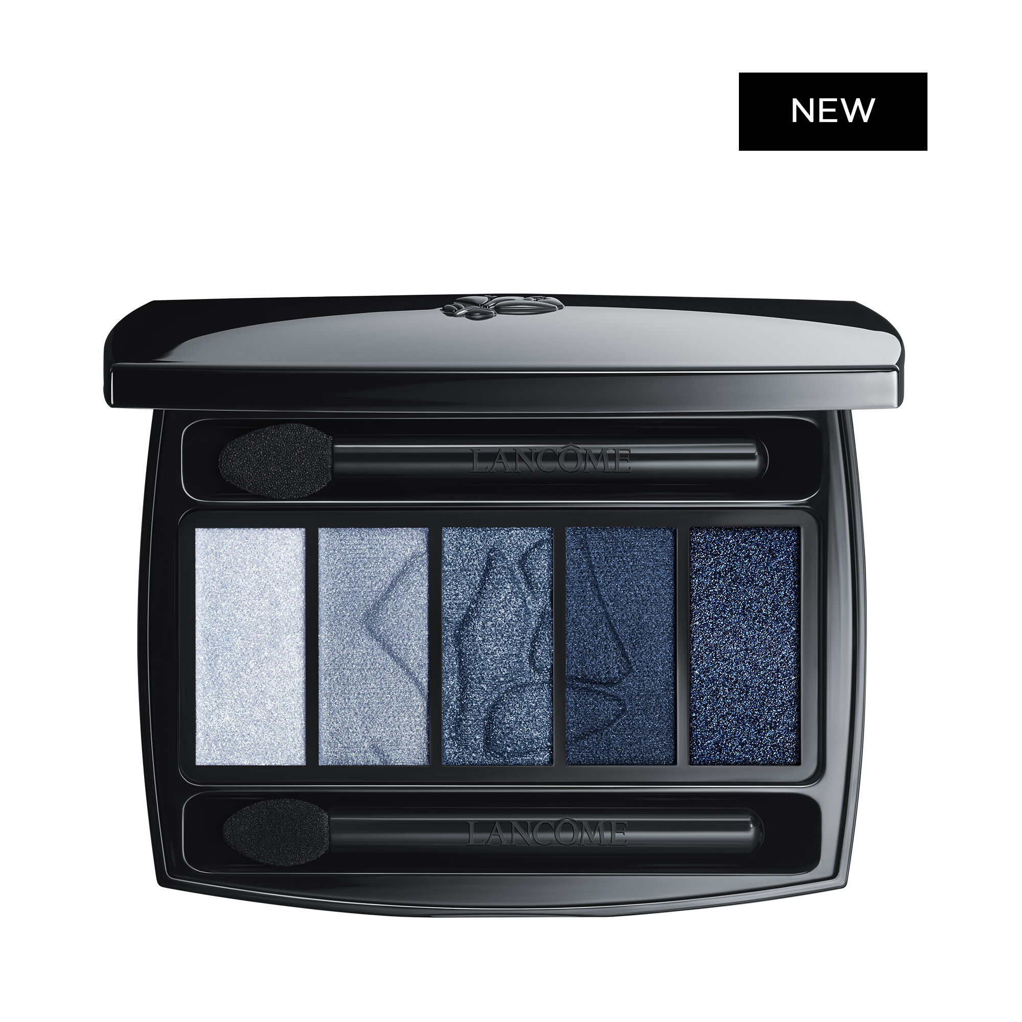 Hypnôse Palette - 16 Drama Denim