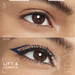 Lash Idole Mascara