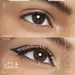 Lash Idole Mascara