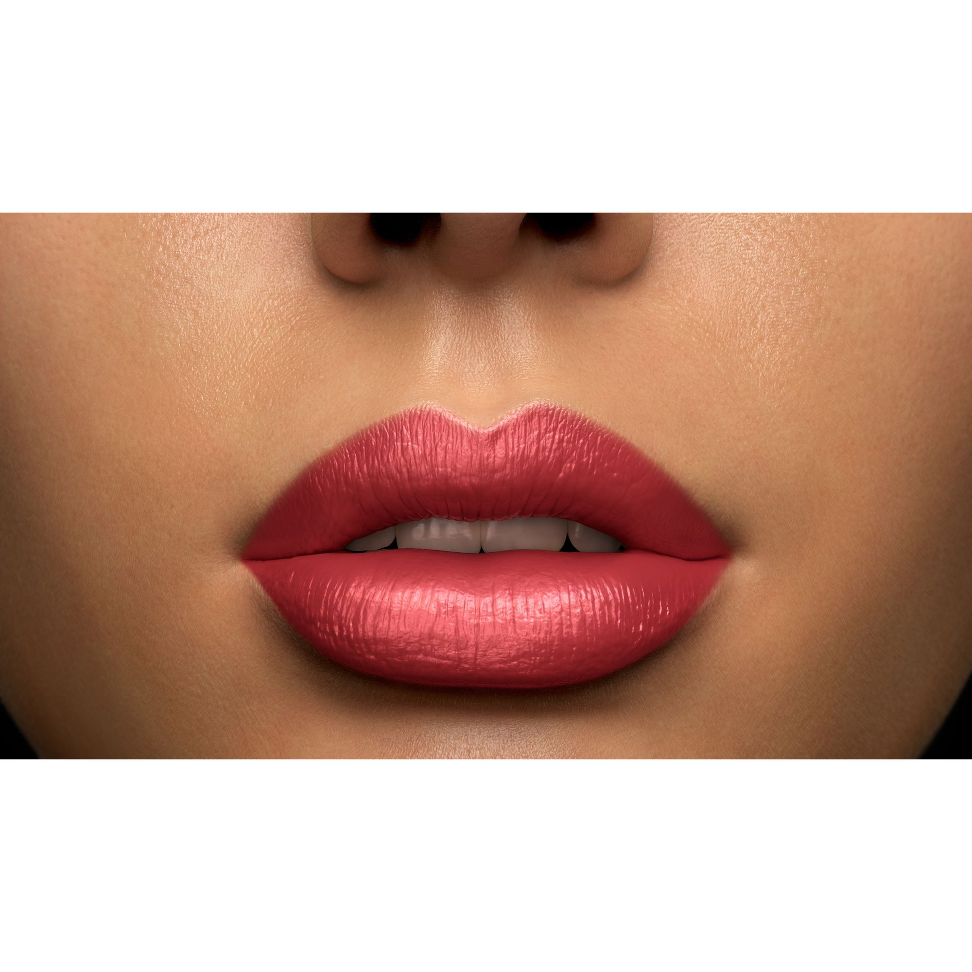 L'absolu Rouge Cream
