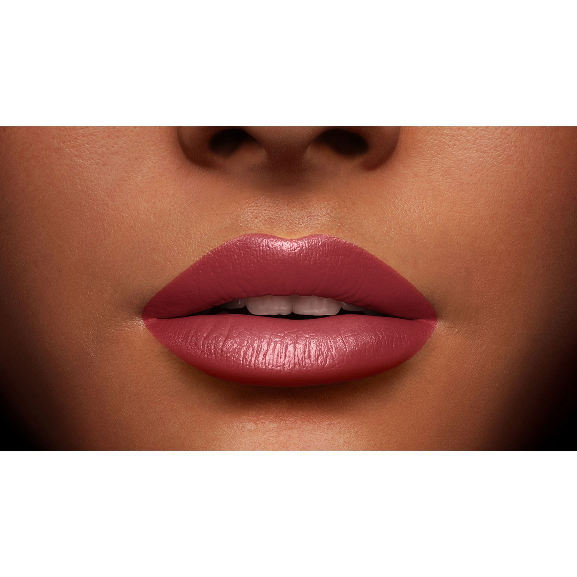 L'absolu Rouge Cream