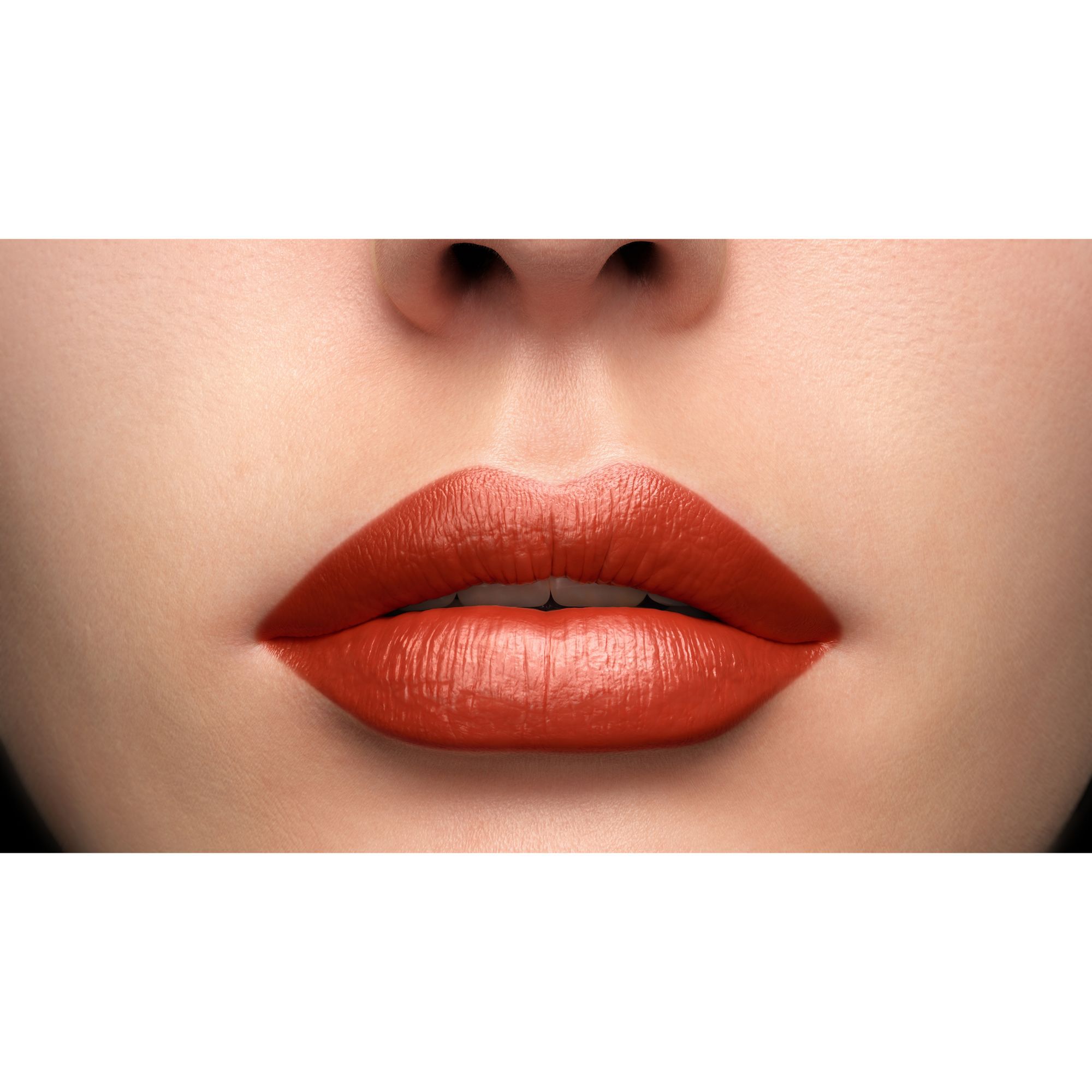 L'absolu Rouge Cream