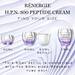 RENERGIE H.P.N. 300-PEPTIDE CREAM