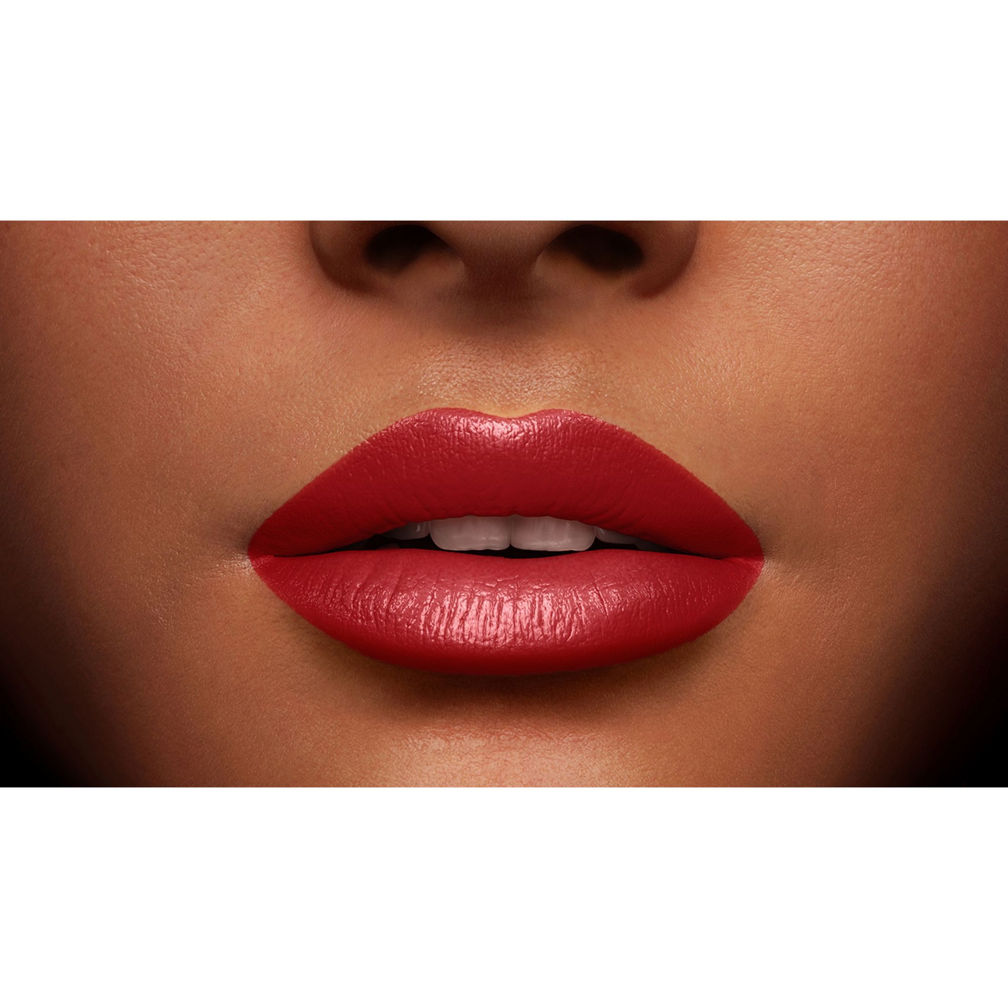 L'absolu Rouge Cream