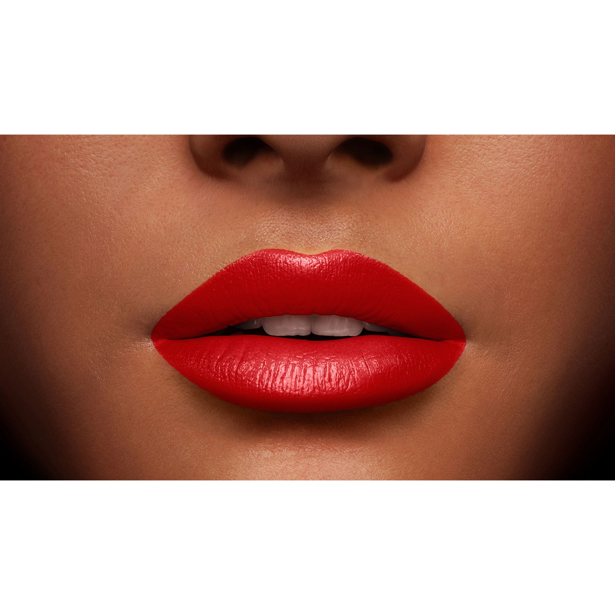 L'absolu Rouge Cream