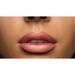 L'absolu Rouge Cream