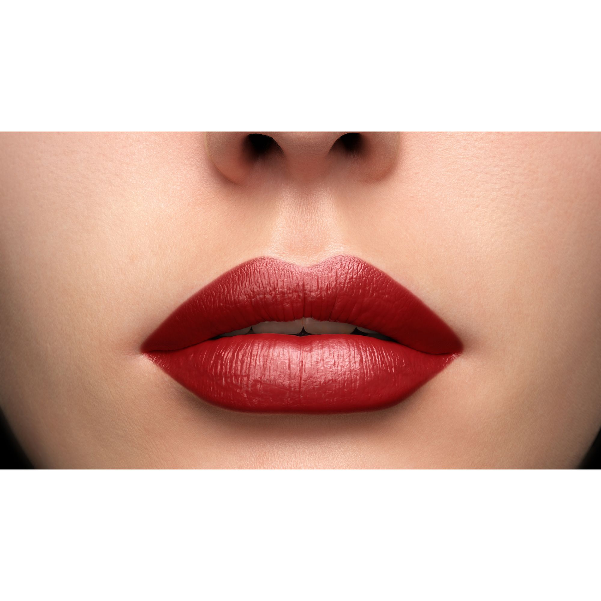 L'absolu Rouge Cream
