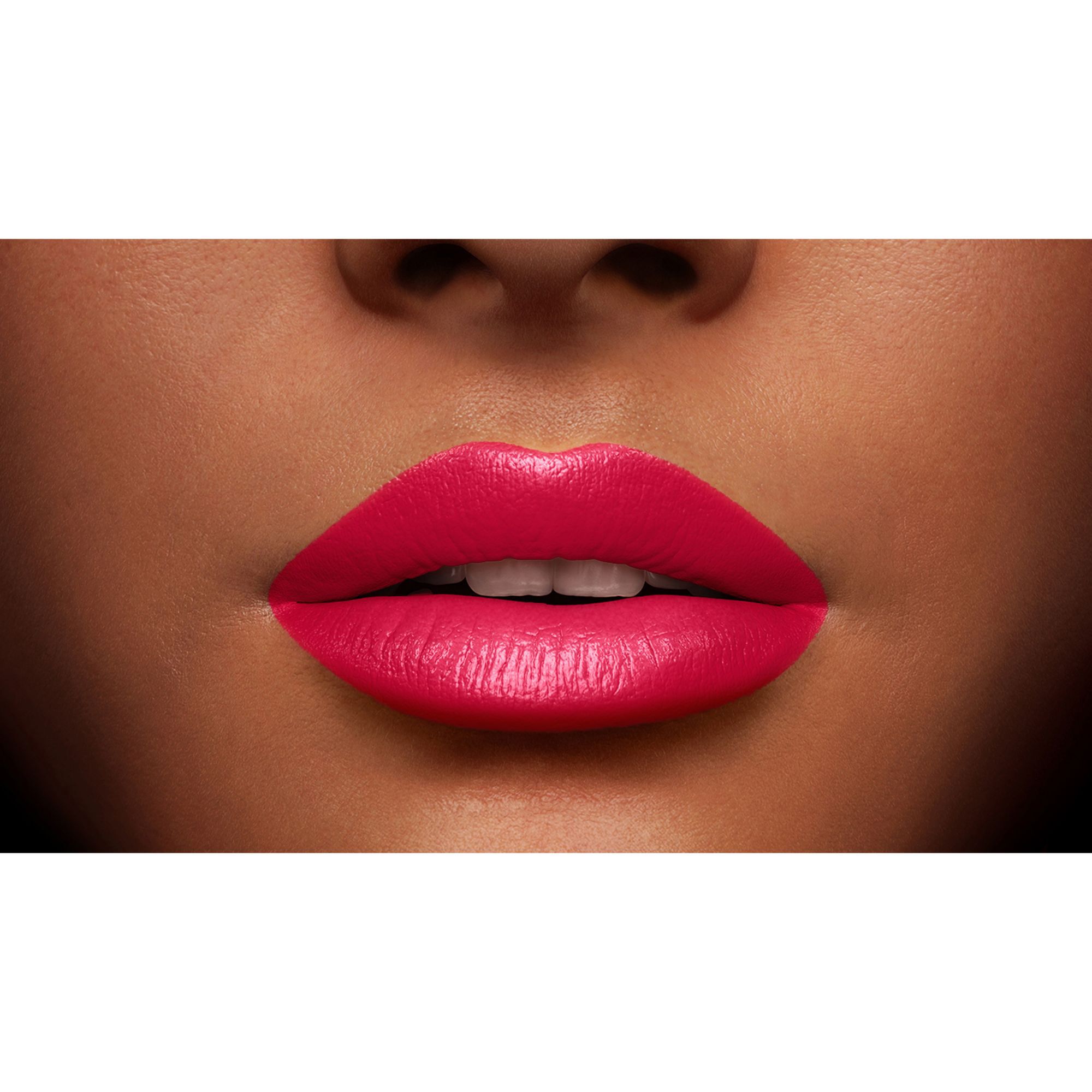 L'absolu Rouge Cream