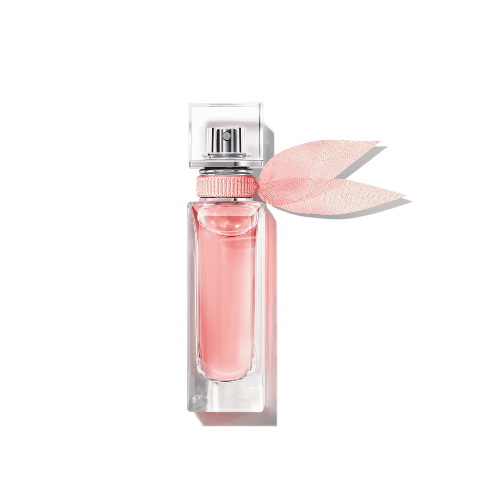 La Vie Est Belle Soleil Cristal Happiness Shot Eau de Parfum Lancôme UK La Vie Est Belle Soleil Cristal Happiness Shot Eau de Parfum Lancôme UK