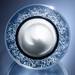 Advanced Genifique Night Cream