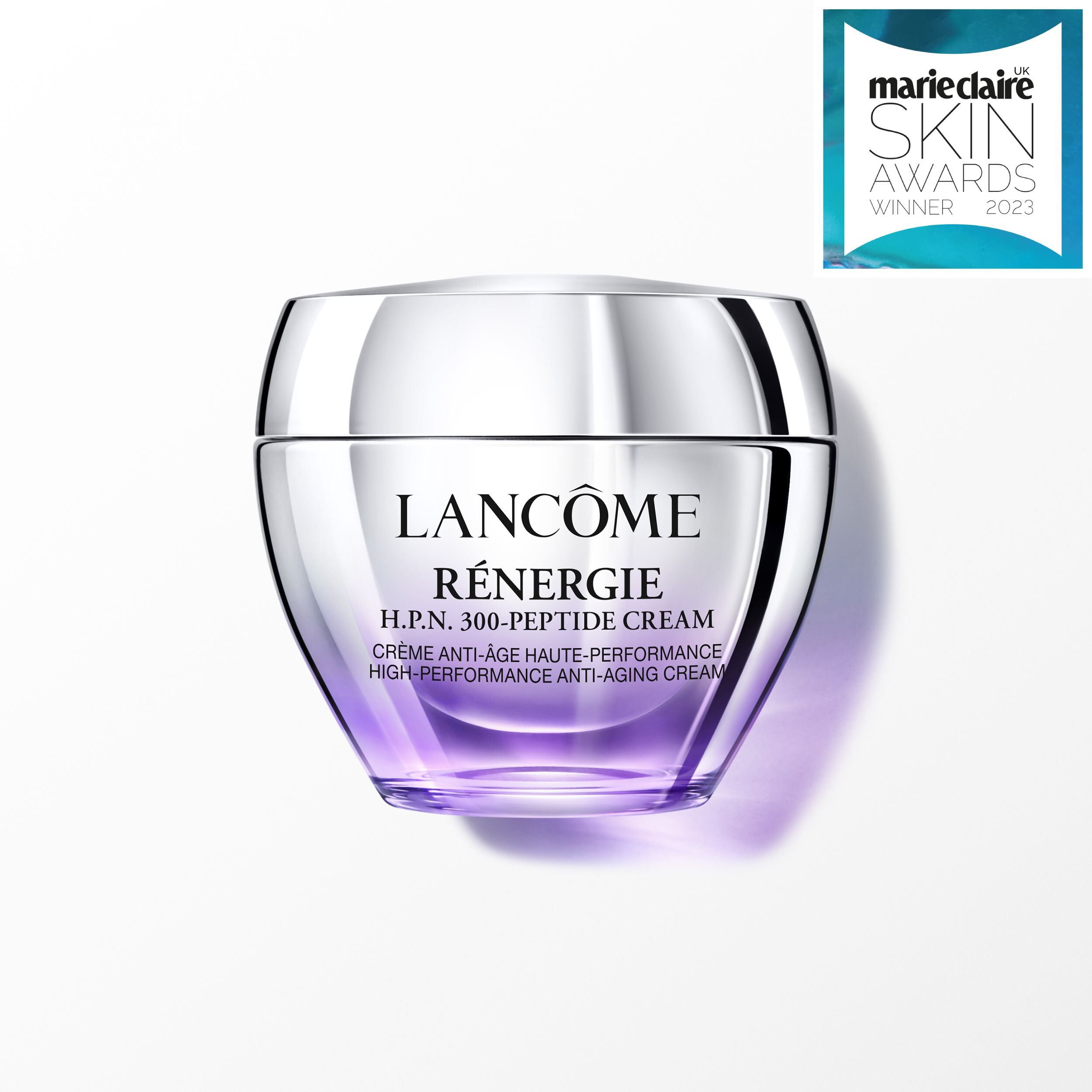 Rénergie H.P.N. 300-Peptide Cream - 50 ml