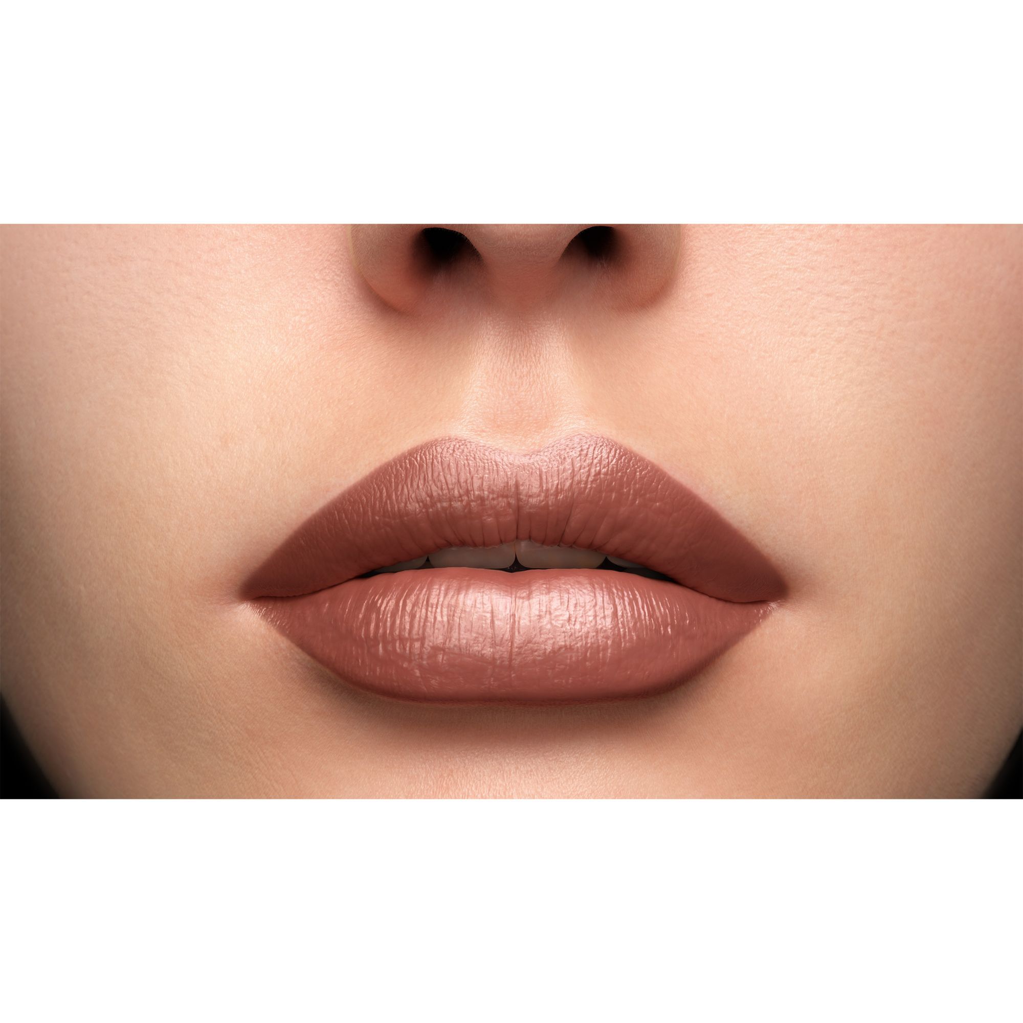 L'absolu Rouge Cream