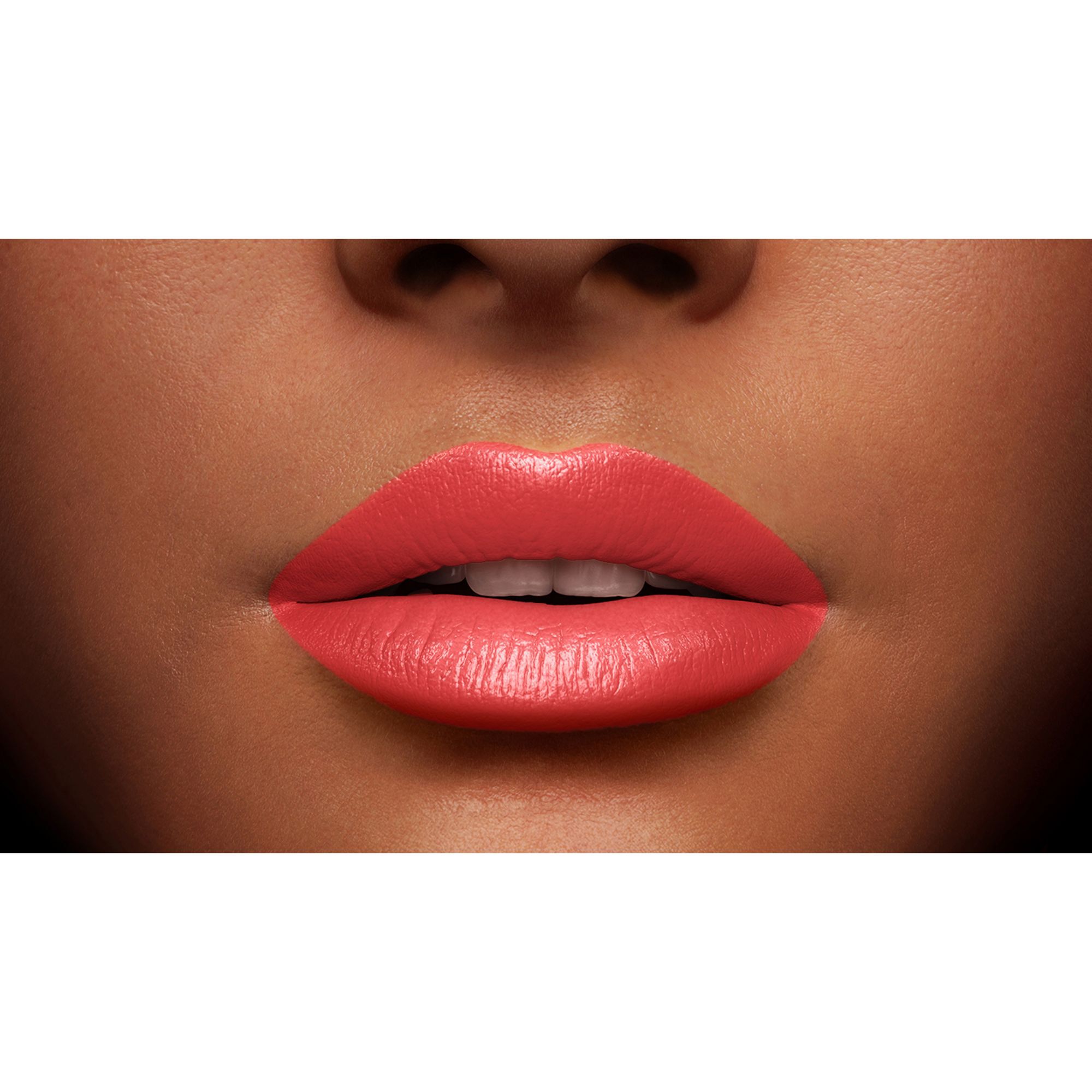 L'absolu Rouge Cream