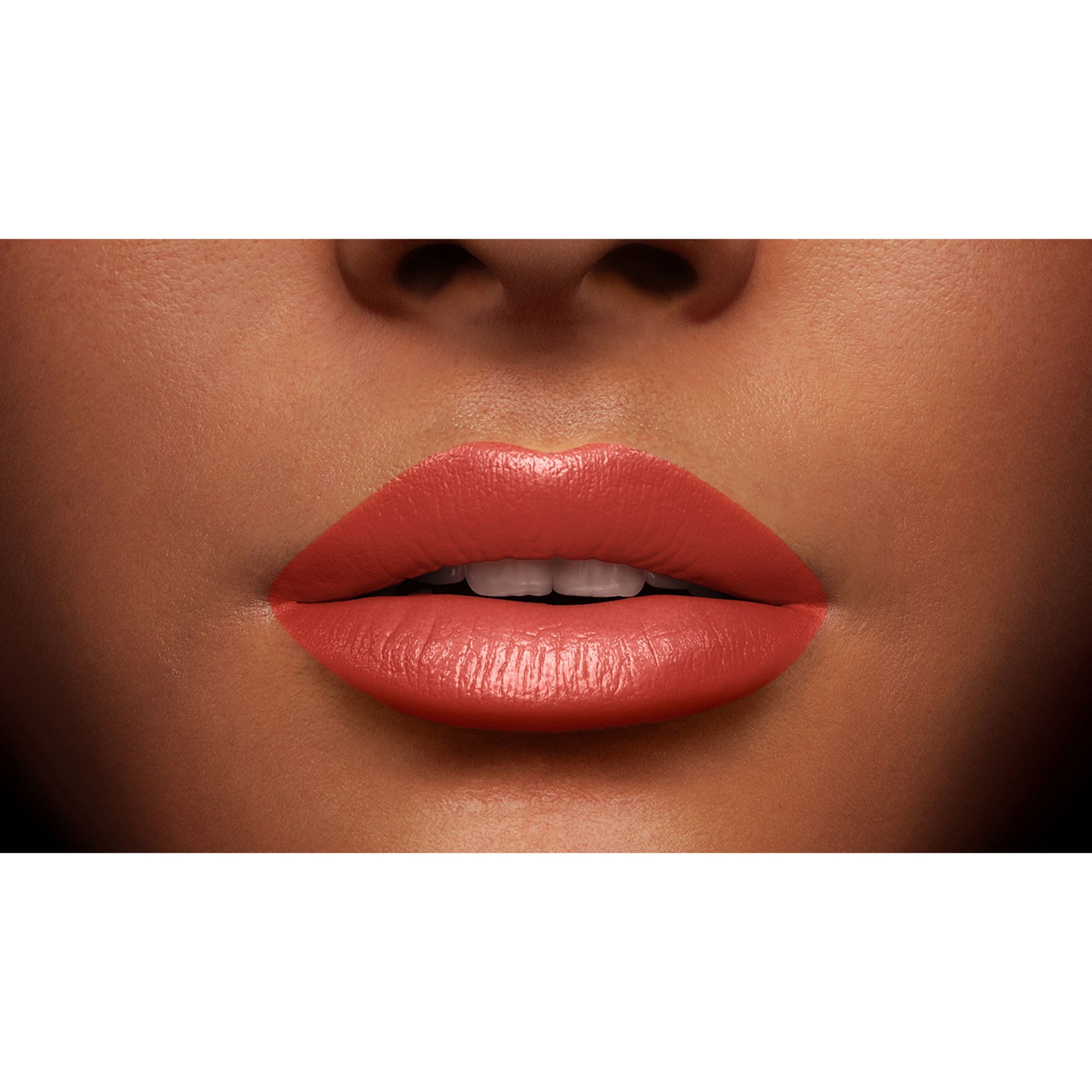 L'absolu Rouge Cream
