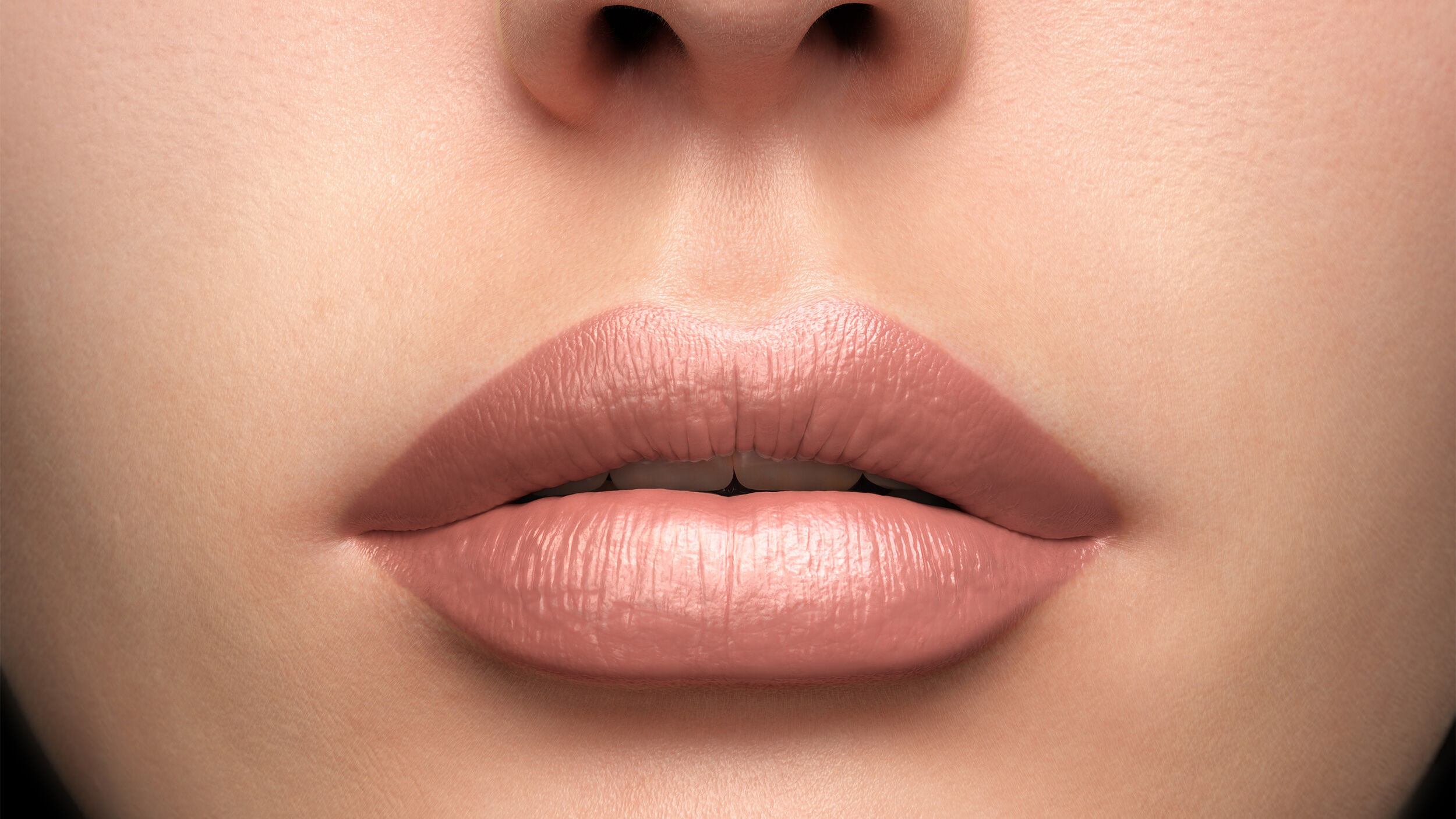 L'absolu Rouge Cream