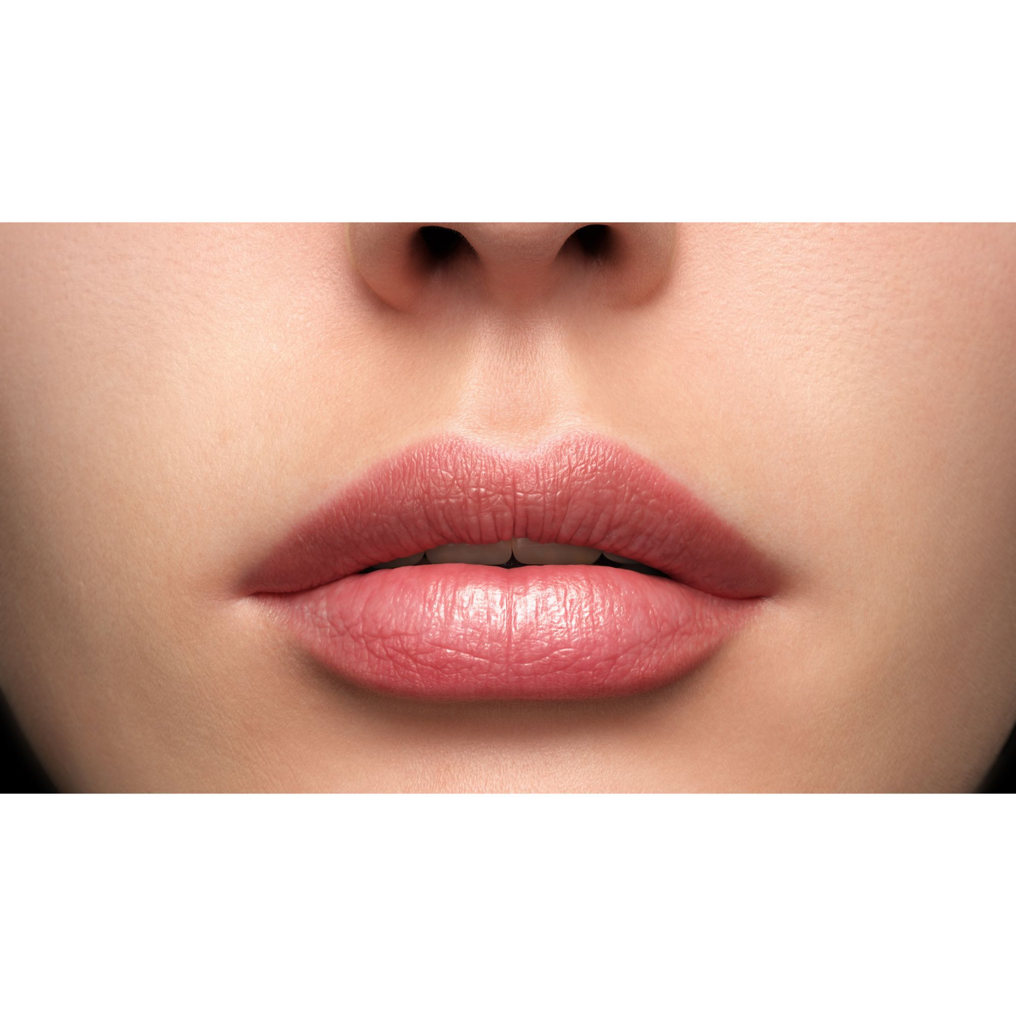 L'absolu Rouge Cream