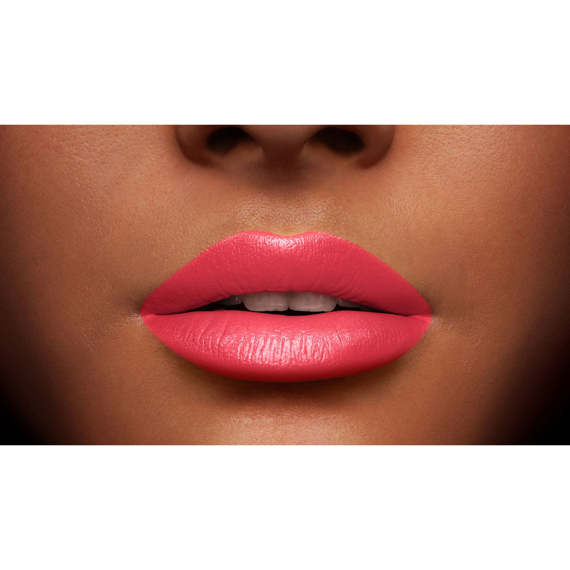 L'absolu Rouge Cream