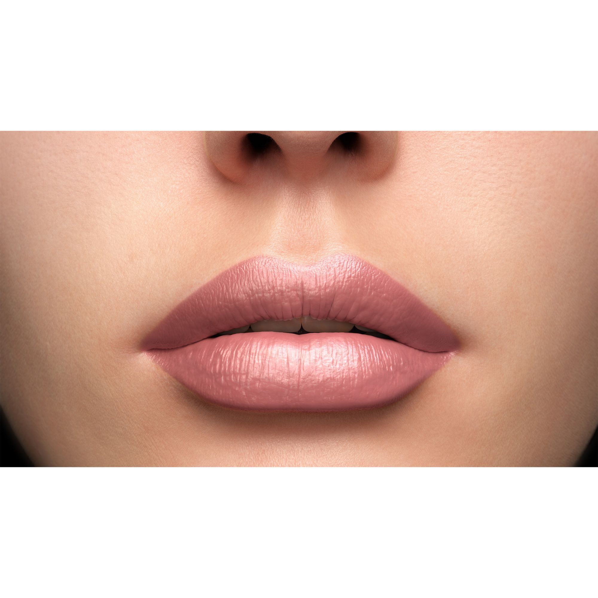 L'absolu Rouge Cream
