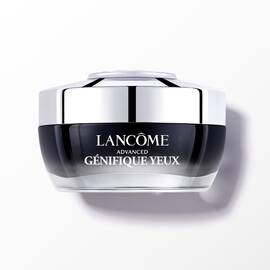 Advanced Genifique Eye Cream