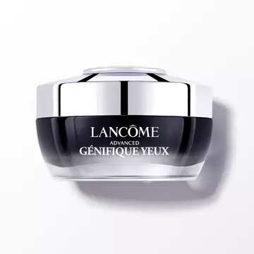 Advanced Genifique Eye Cream