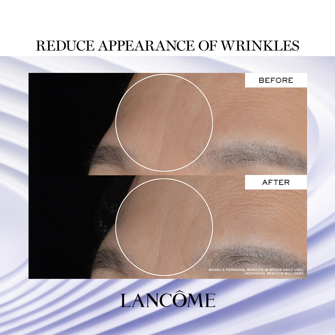 RENERGIE H.P.N. 300-PEPTIDE CREAM