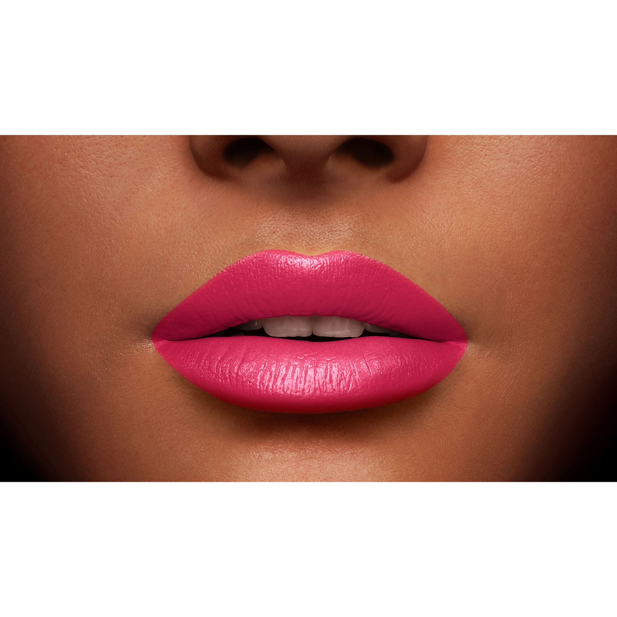L'absolu Rouge Cream