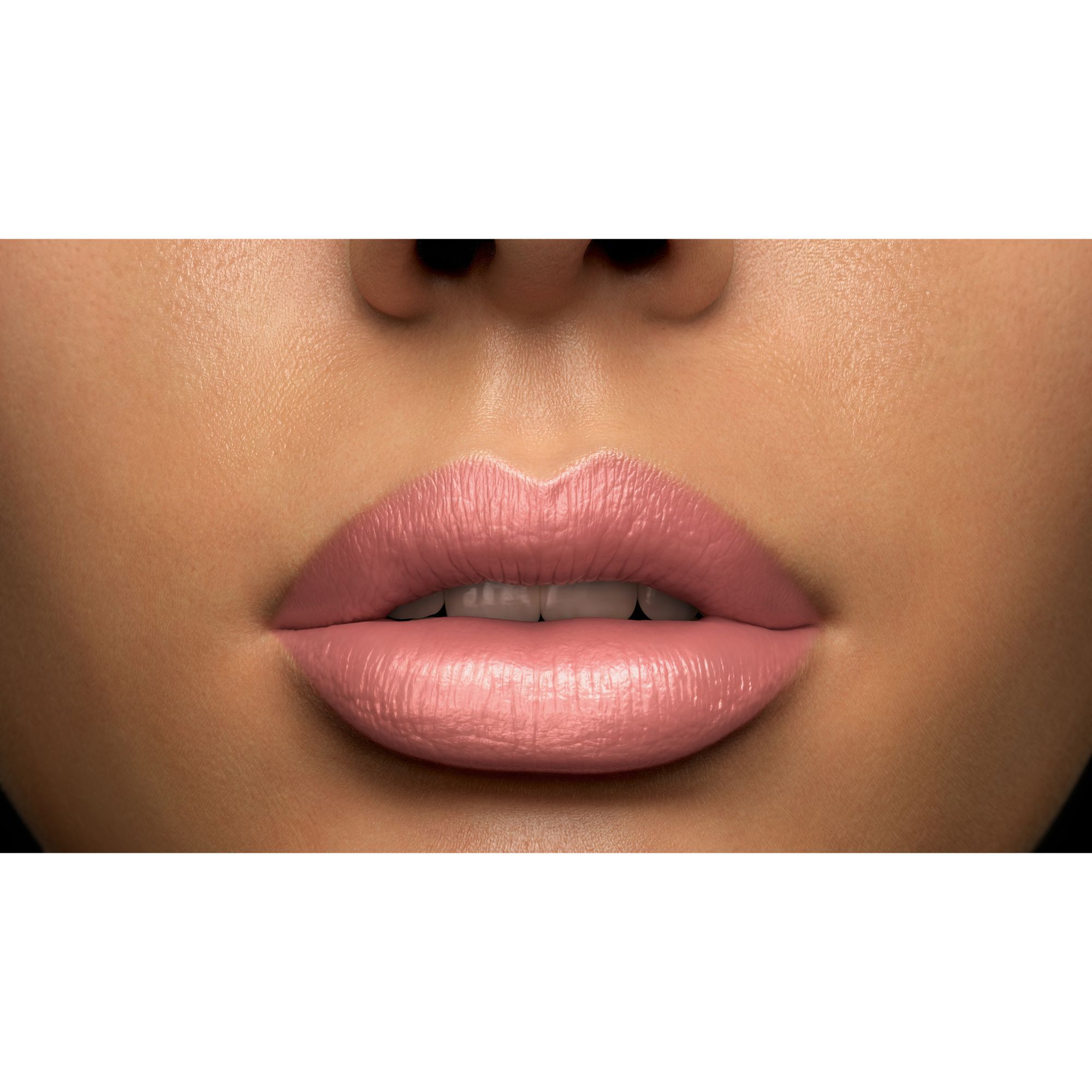L'absolu Rouge Cream