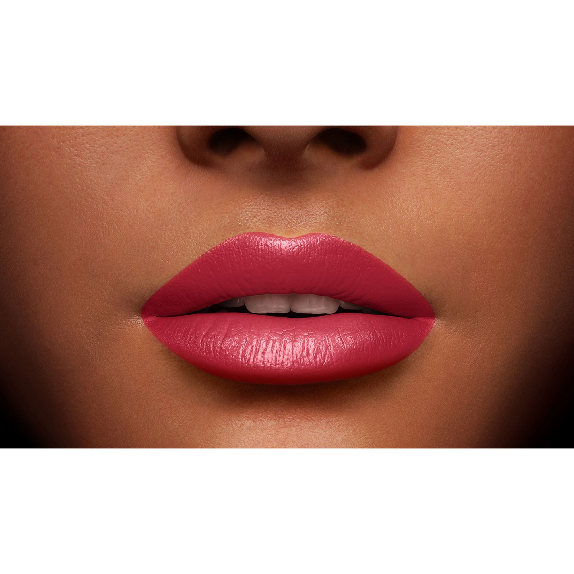 L'absolu Rouge Cream