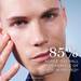 Advanced Genifique Serum