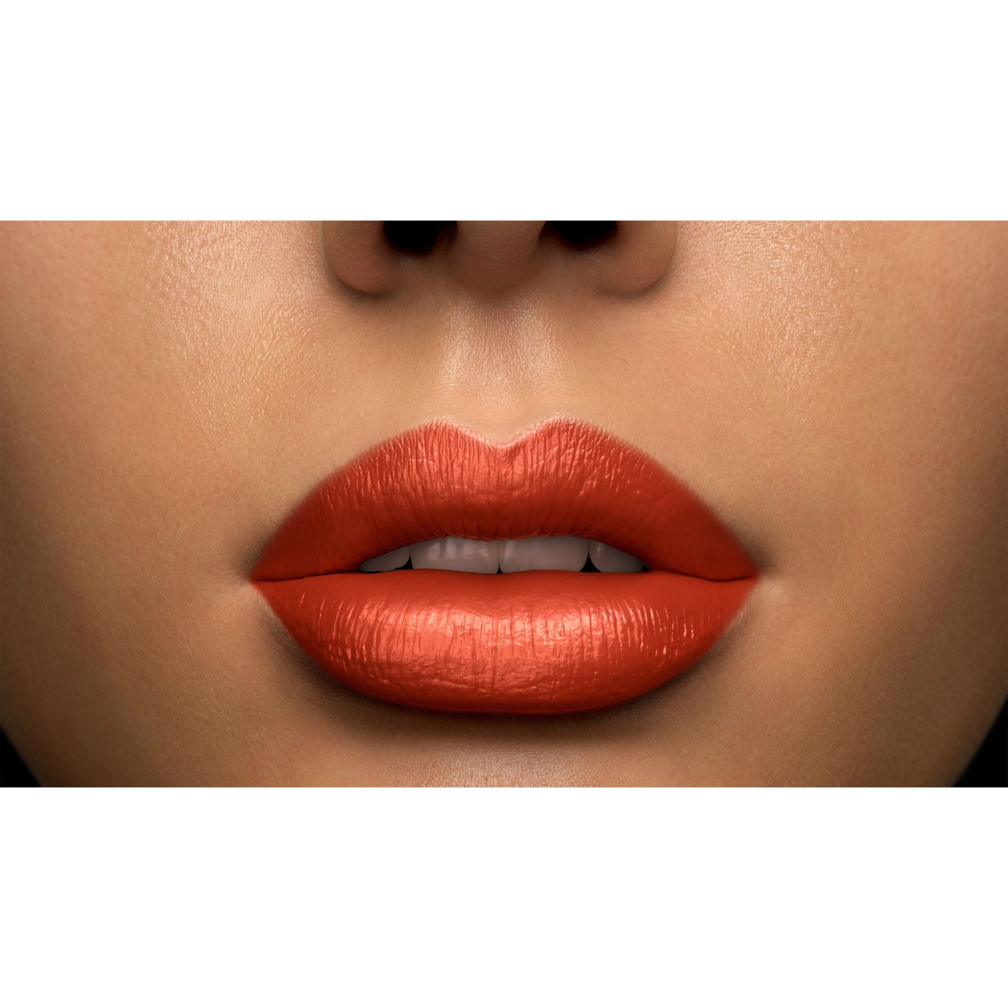 L'absolu Rouge Cream