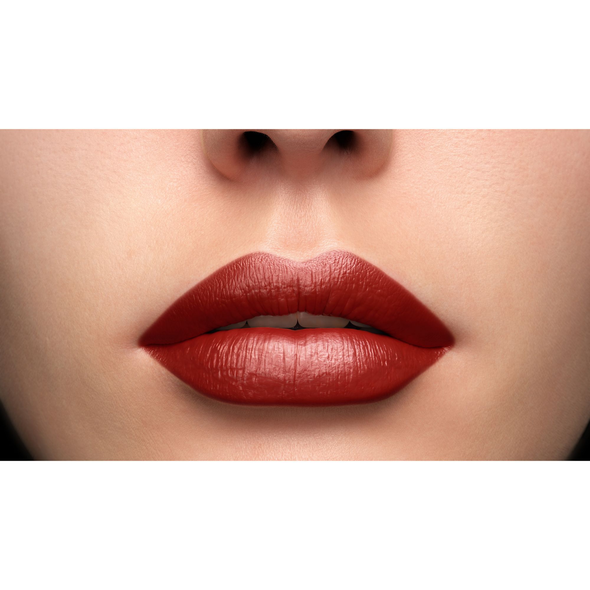 L'absolu Rouge Cream